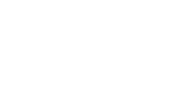 Service Now logo