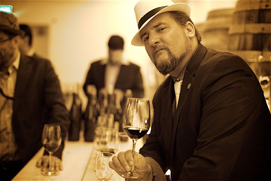 EyeofPassion_000%2070