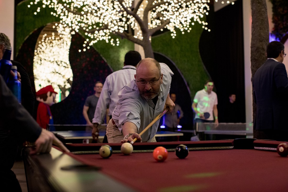 arcade_bar_0001_Layer 14