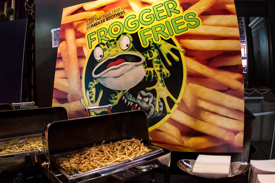 arcade_bar_0006_Layer 9