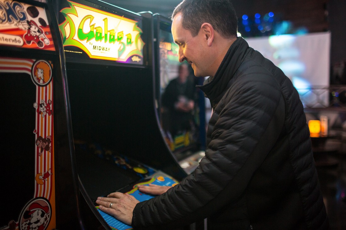 arcade_bar_0012_Layer 3