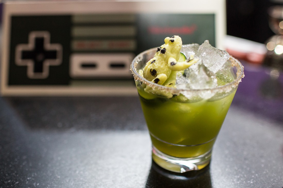 arcade_bar_0013_Layer 2