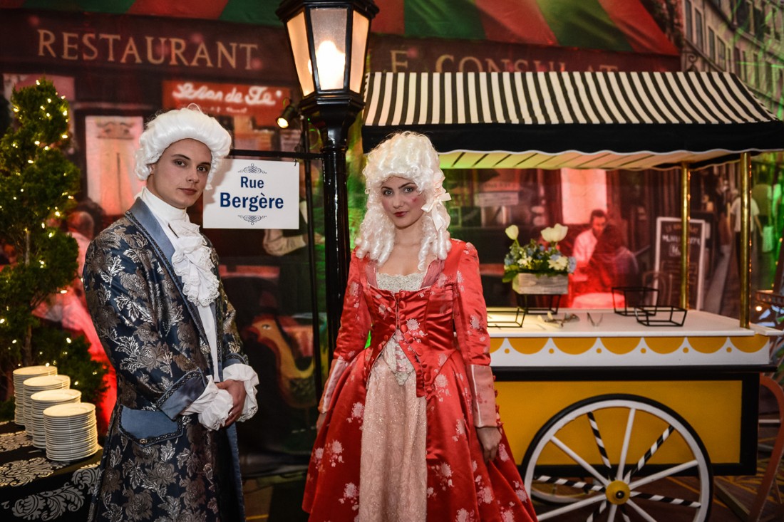 around_world_0013__DSC4338