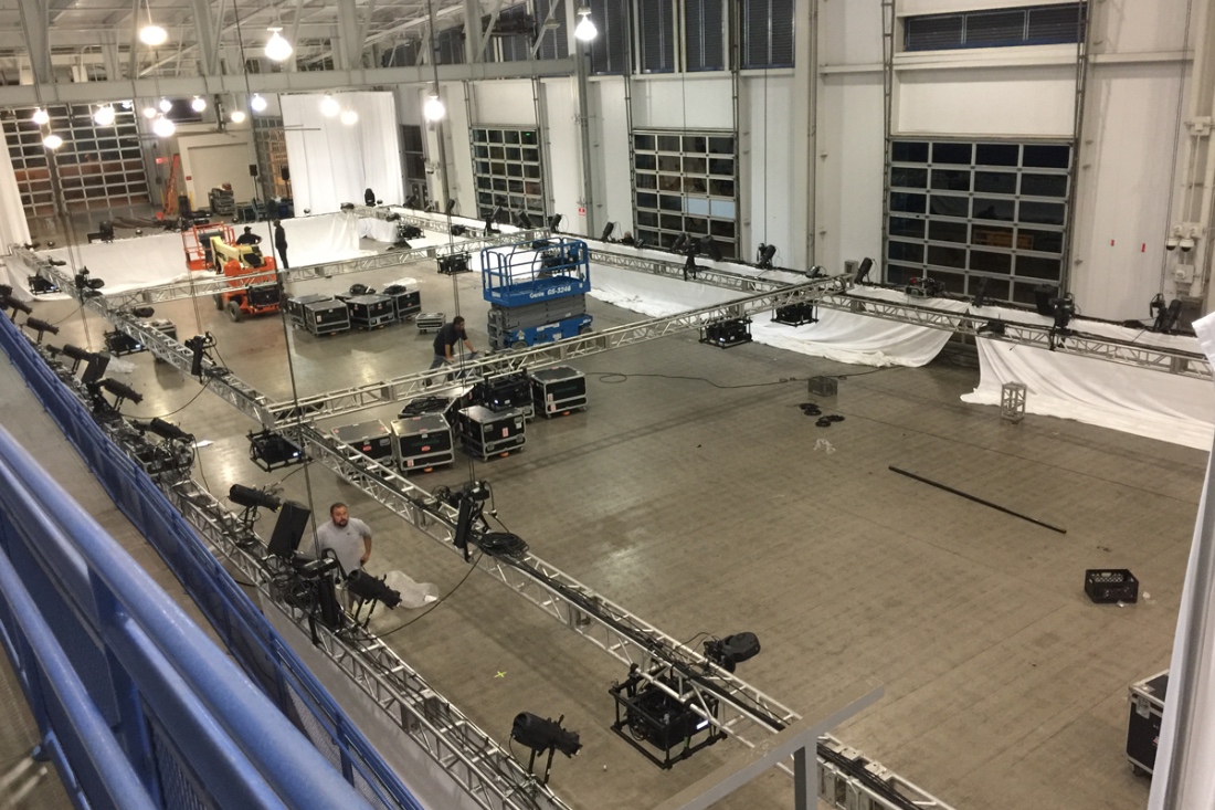 audio_visual__0003_Immersive1b SetUp.JPG