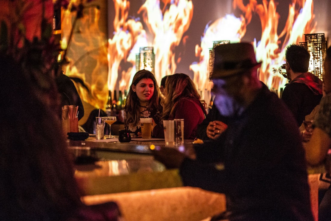 audio_visual__0006_Ozuma 0312