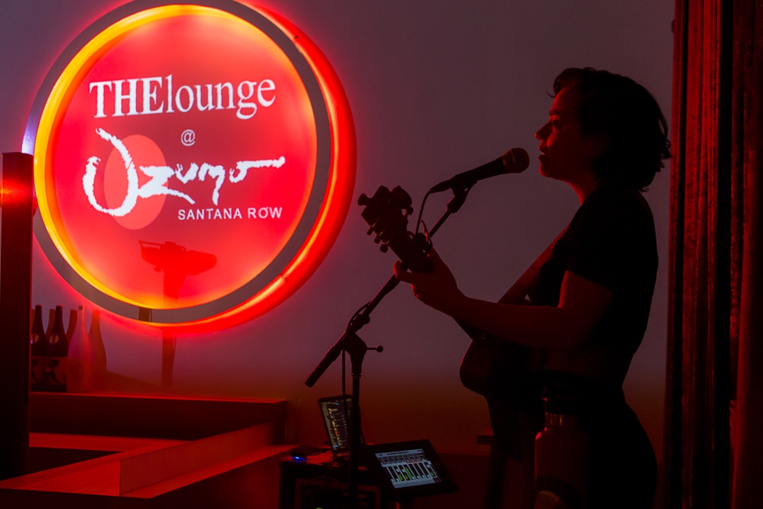 creative__0012_Winchester1