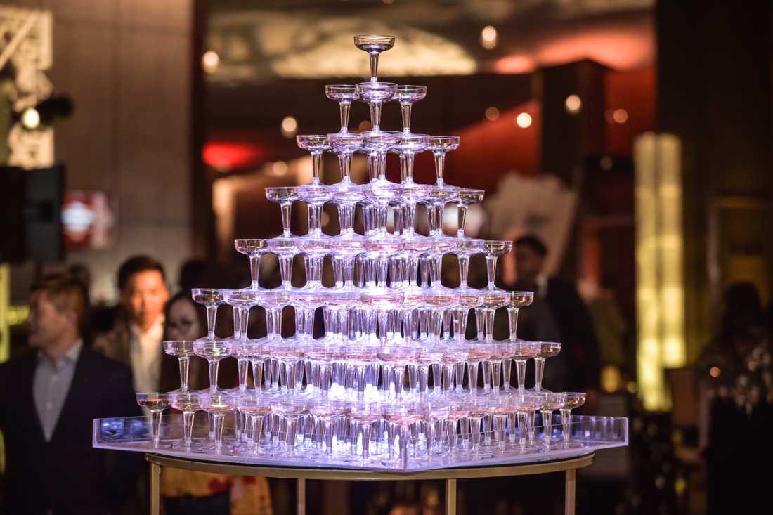 culinary__0024_ThemeDeream.Parq.3.20.18_WR 1581