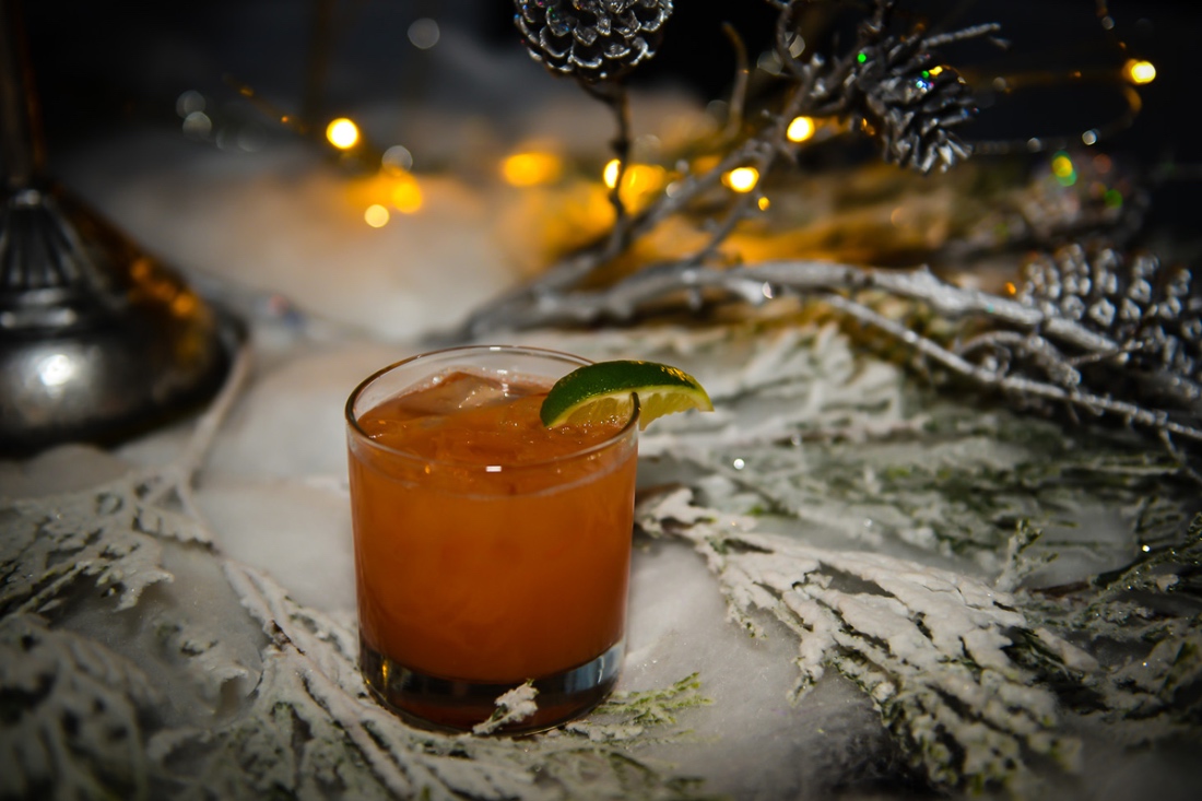 culinary__0013_HauntedDinner Menu