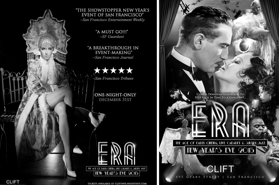 digital__0007_Imagine Collage1