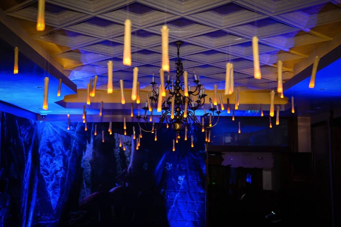 imagine_0004_DSC_1292