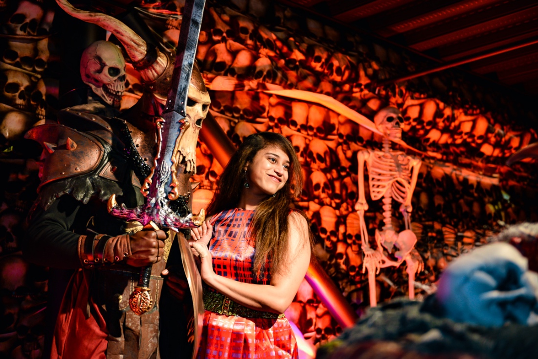 entertainment_section__0006_DSC_2630