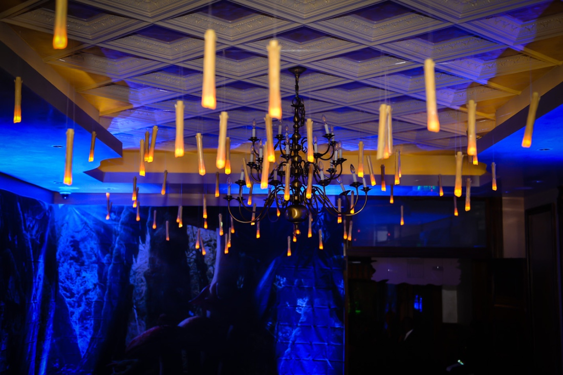 fabrication__0001_DSC_1292