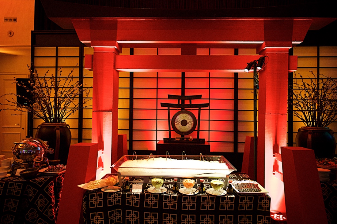 fabrication__0007_EyeofPassion_000 14