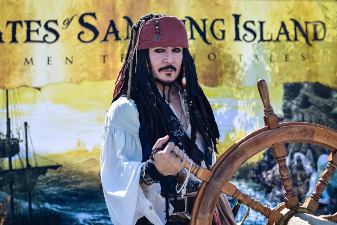 gallery_0044_sj_samsung_072519_020_1