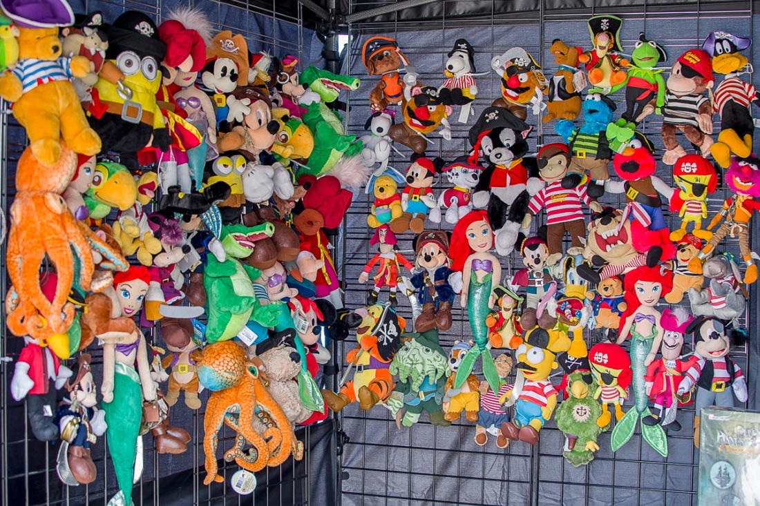 games_prizes__0013_samsung summer-event--%2843-of-148%29