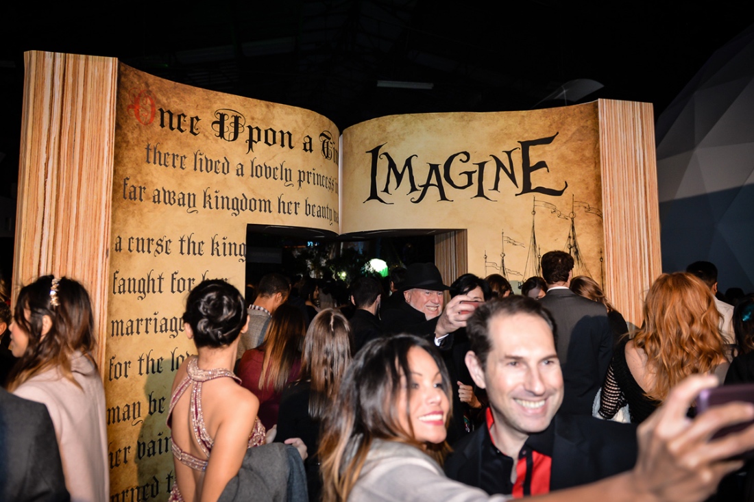 imagine_0005_DSC_2586