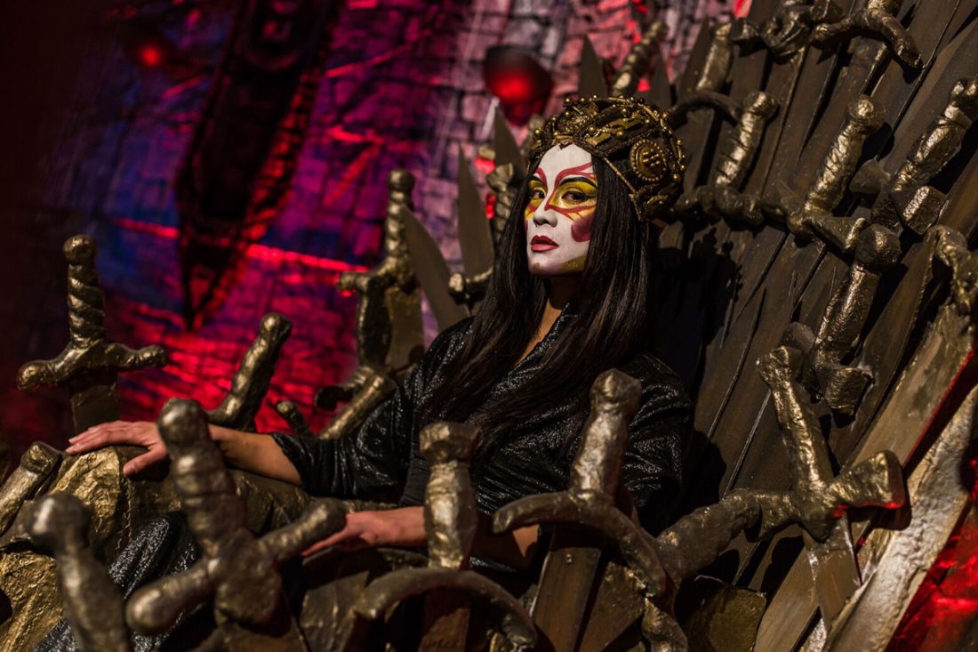 imagine_0013_NEW YEARS--%28112-of-191%29_preview.jpeg