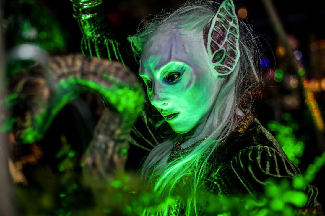 imagine_0014_NEW YEARS--%28135-of-191%29_preview.jpeg