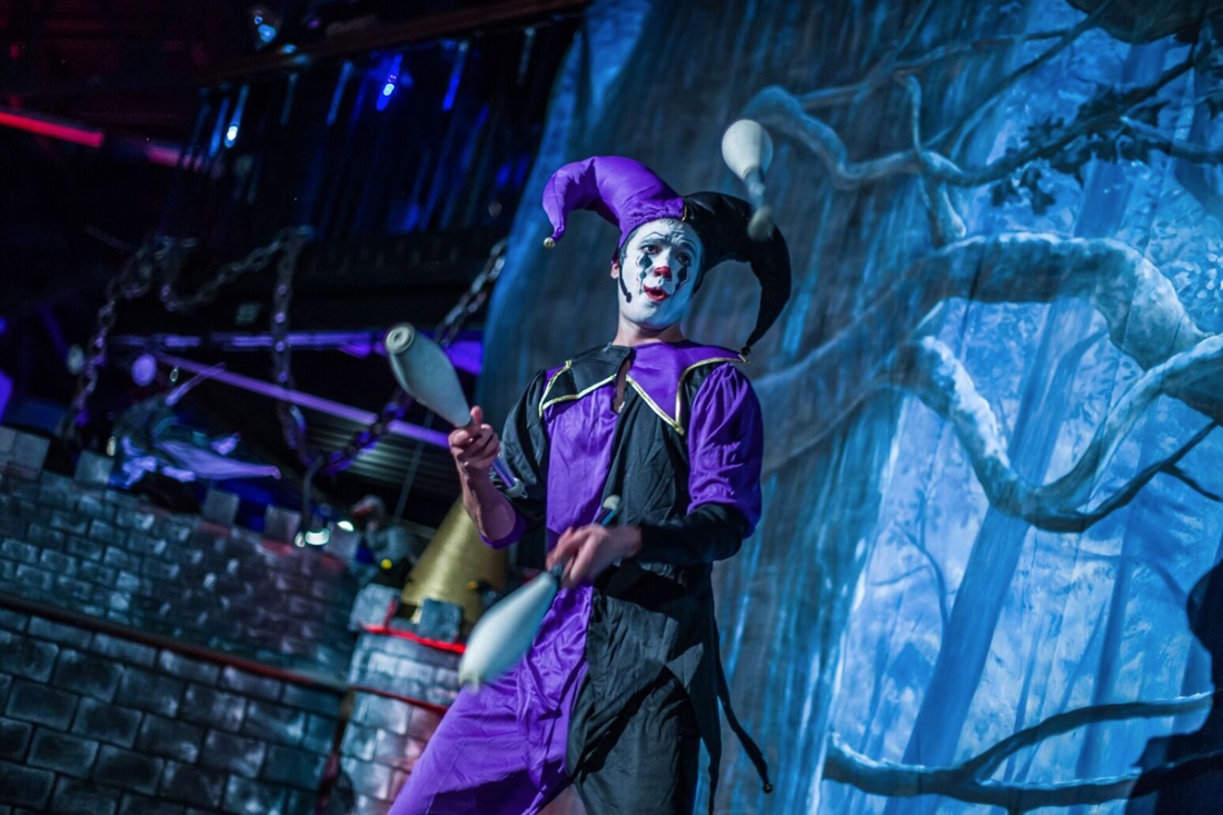 imagine_0016_NEW YEARS--%28157-of-191%29_preview.jpeg