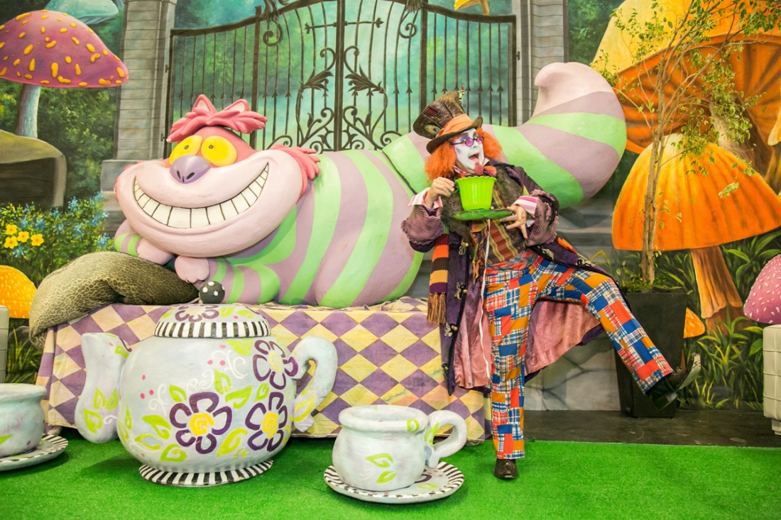 imagine_0020_NYE_DawnJohnsen_0210