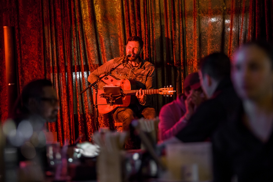 ozumo_0002_FOLK %2815-of-30%29