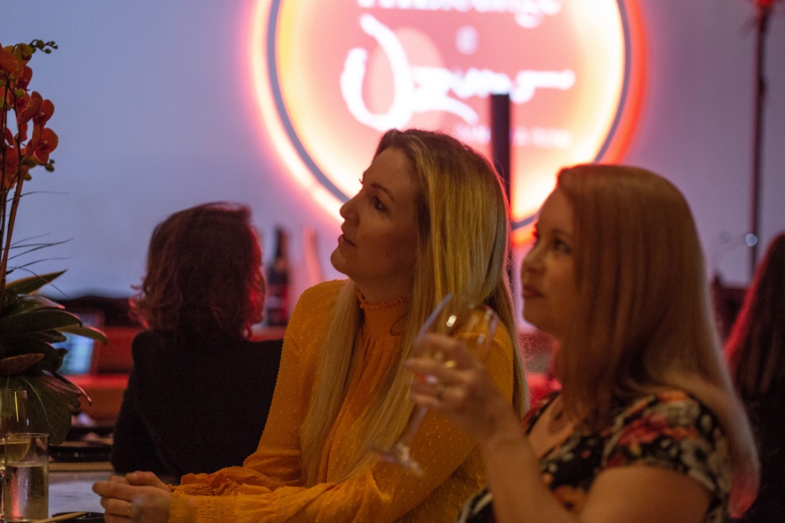 ozumo_0013_PRINCE TRIBUTE-%2839-of-66%29