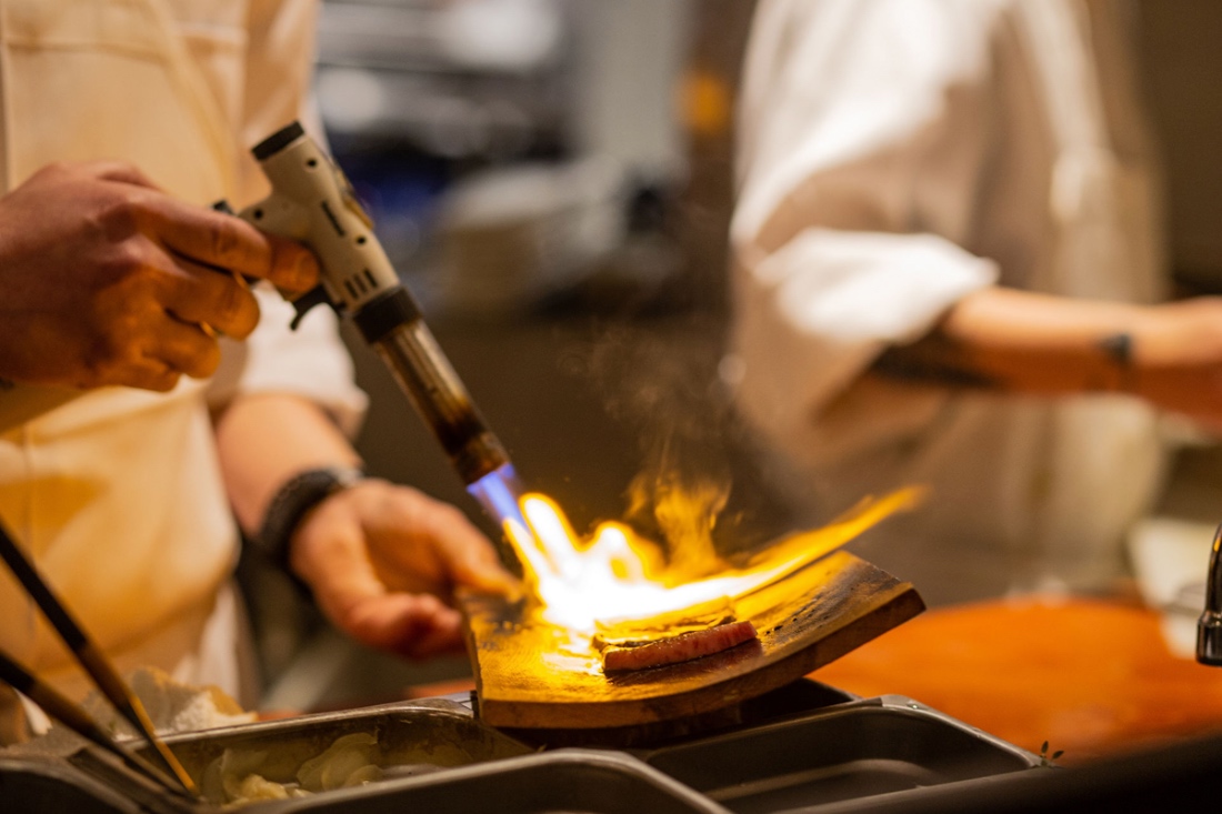 ozumo_0012_Ozuma 9930