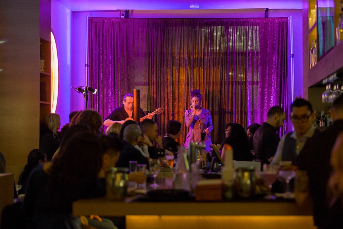 ozumo_0014_PRINCE TRIBUTE-SAT--%283%29