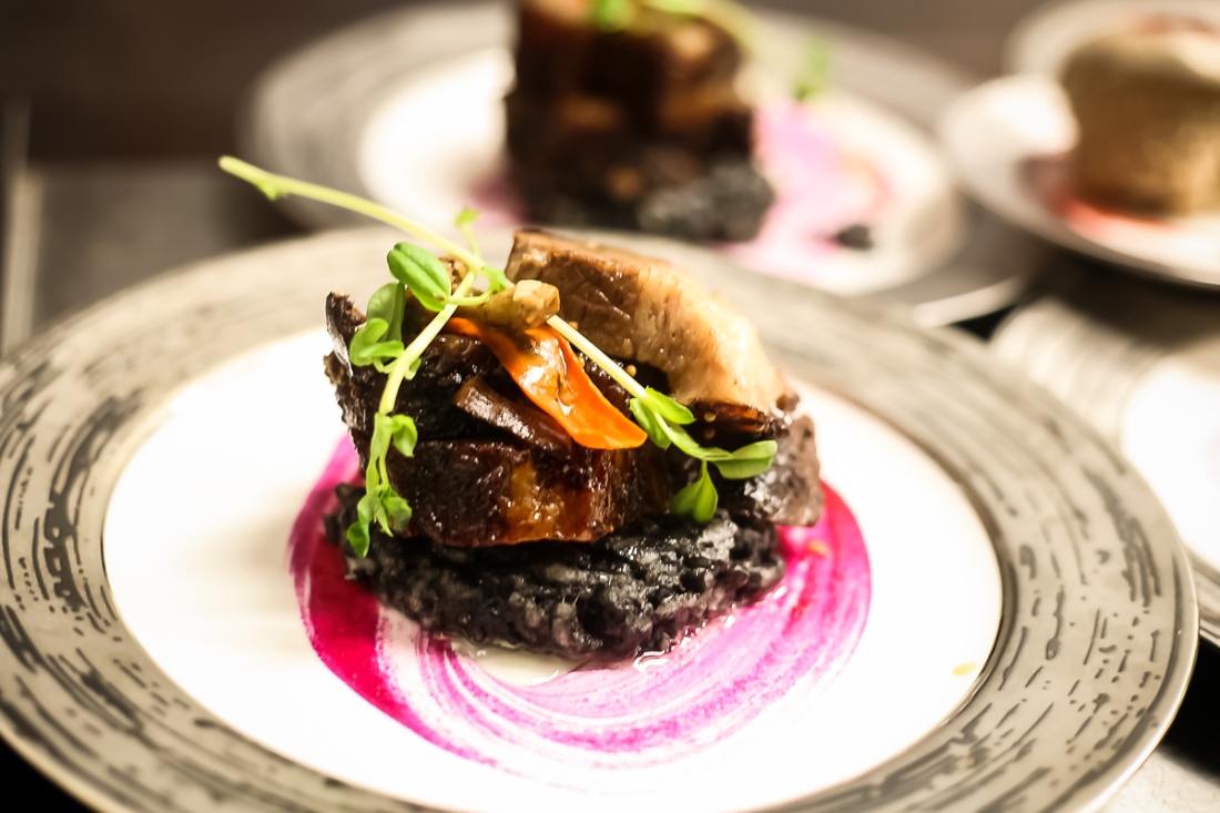 photography__0021_samsung summer-event--%2841-of-148%29