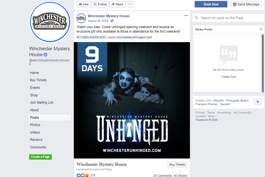 photography__0003_DSC0100