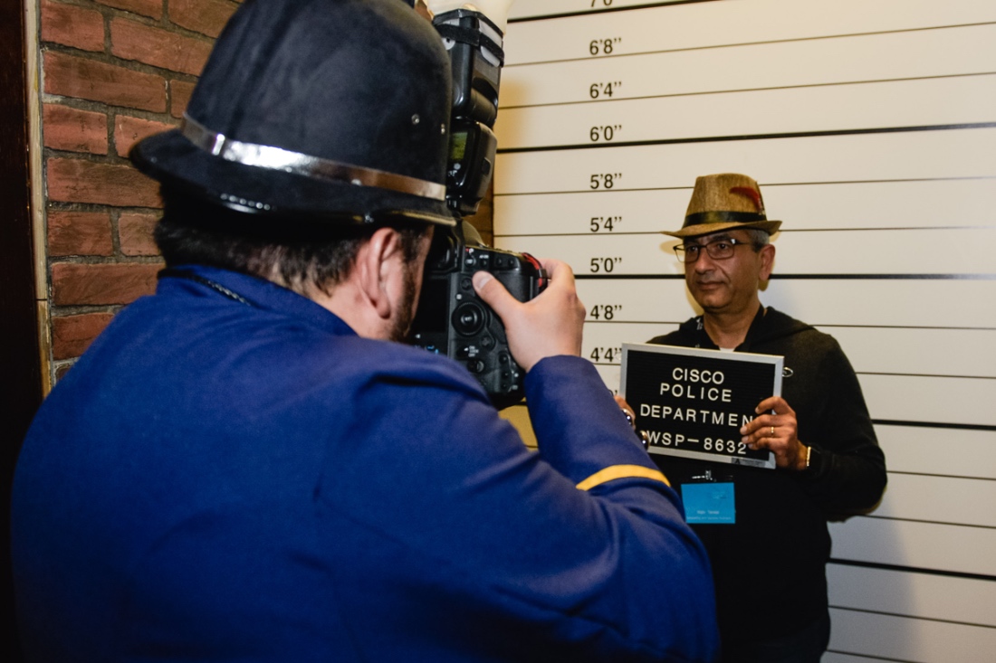 photography__0018__DSC3358