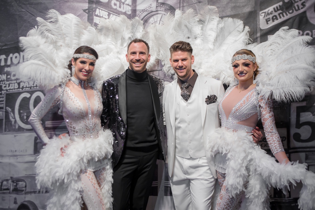 photography__0003_DSC0100