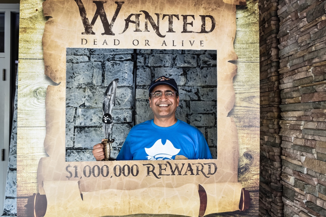 photography__0022_sj_samsung_072519_292