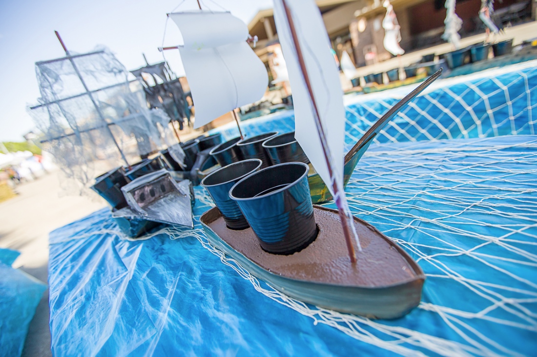 pirates__0007_samsung summer-event--%288-of-148%29