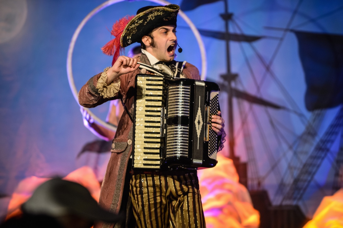 pirates__0011_sj_samsung_072519_188