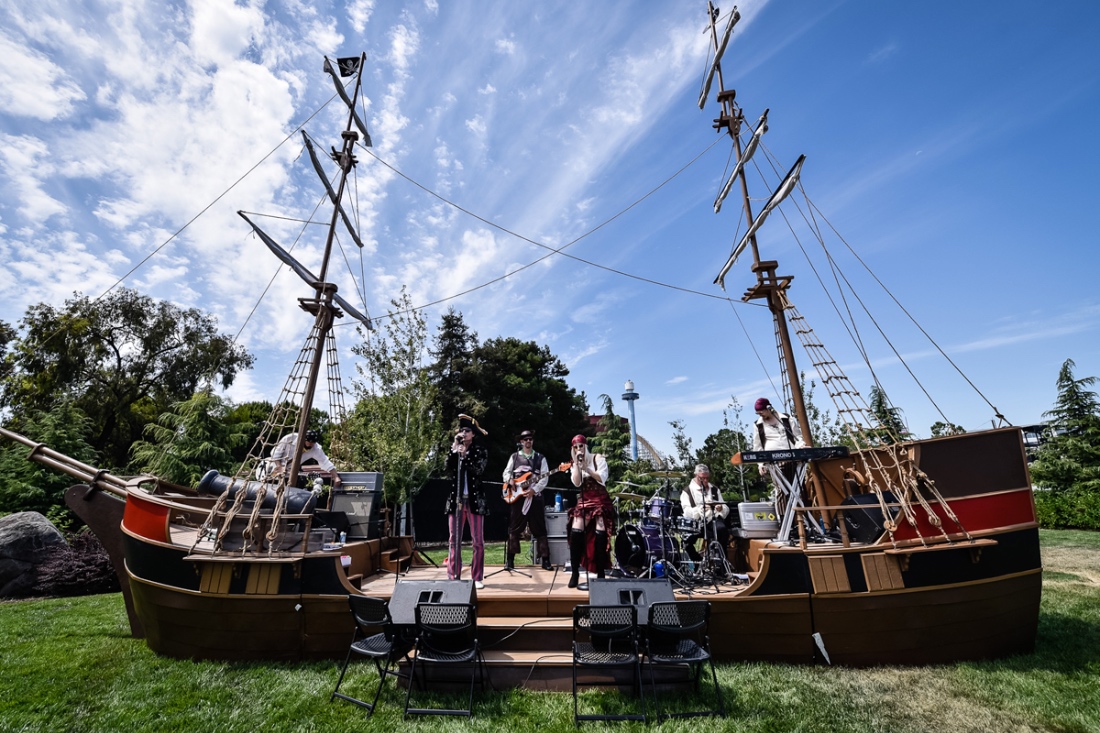 pirates__0012_sj_samsung_072519_200