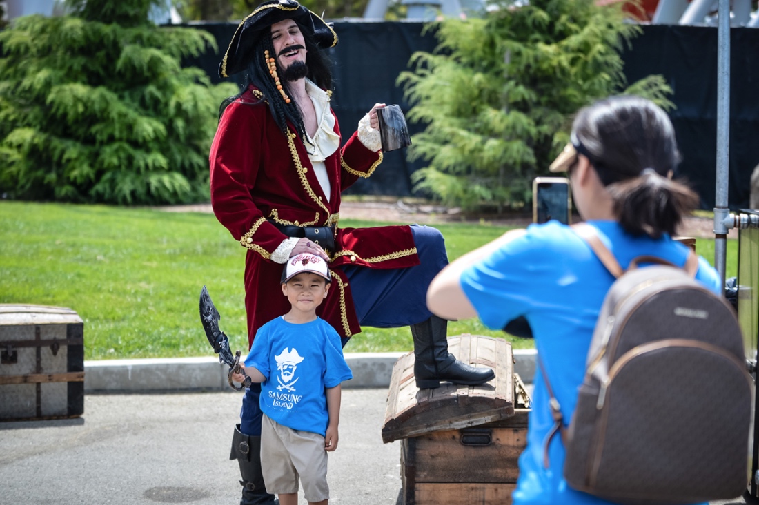 pirates__0014_sj_samsung_072519_242