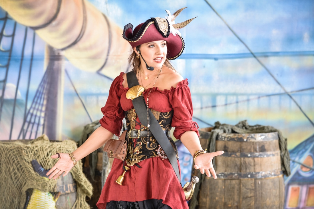 pirates__0015_sj_samsung_072519_295