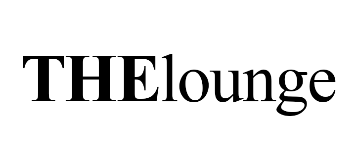 project_logo_THElounge