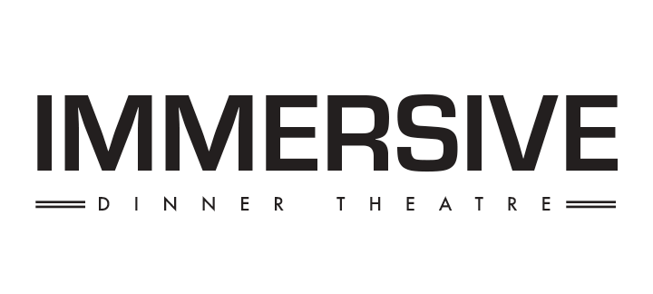 project_logos__0000s_0004_Immersive