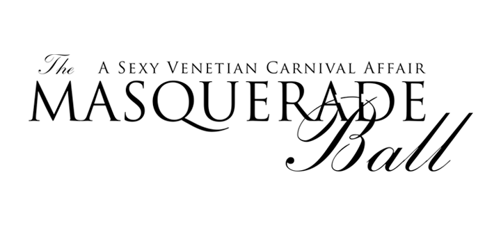 project_logos__0000s_0005_Masquerad Ball