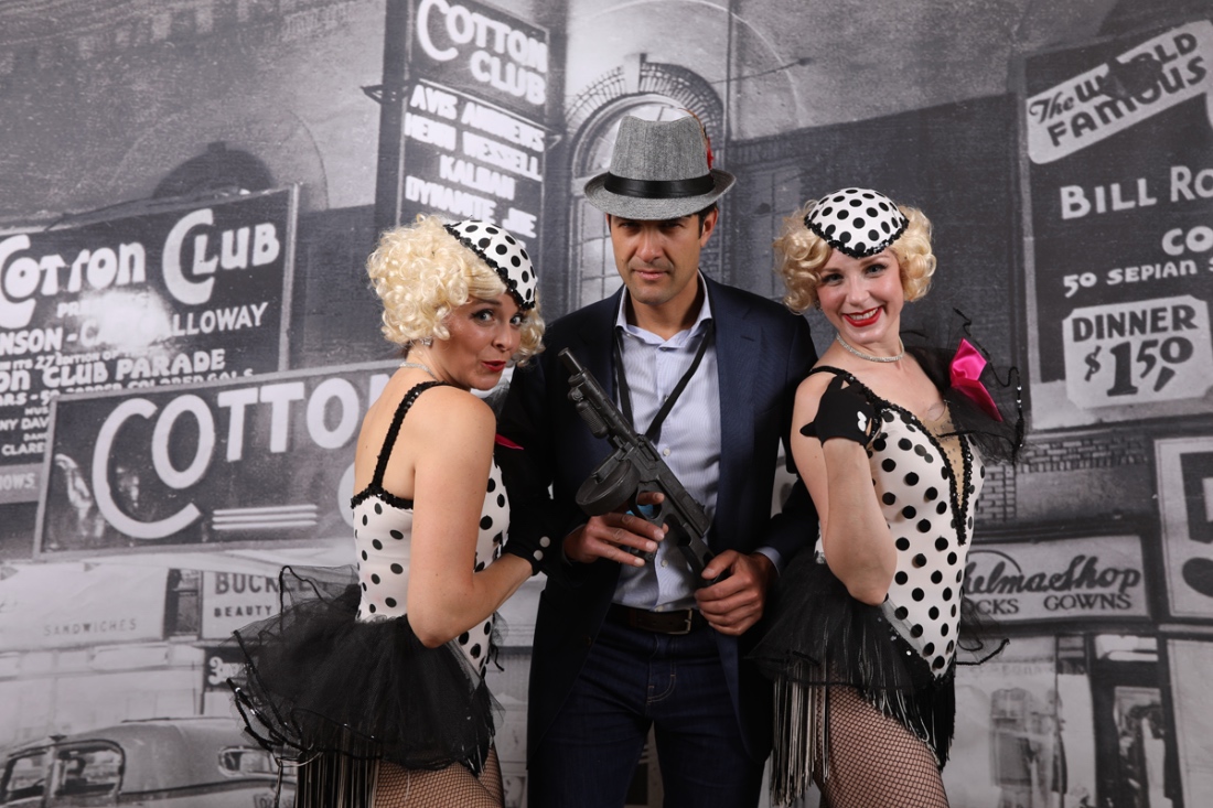 virtual__0002_Layer 2