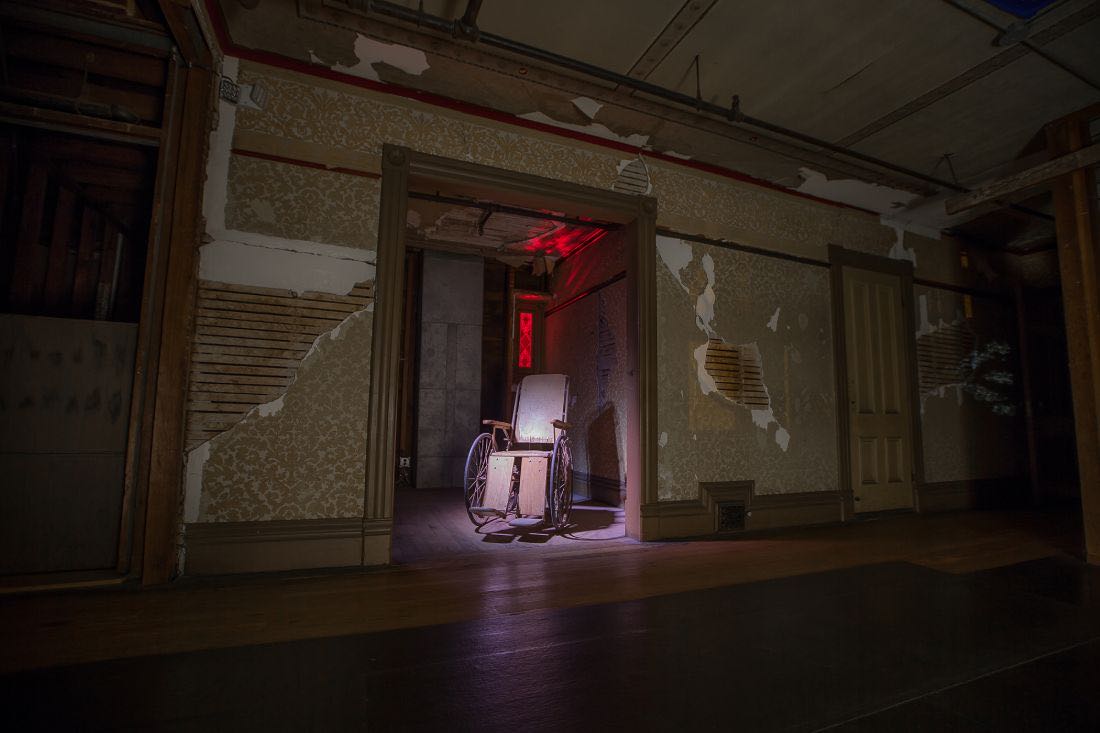 winchester%20%2847%20of%2056%29